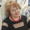 Ирина, 53 года