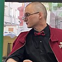 Игорь, 18 лет