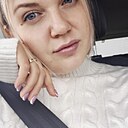 Ольга, 31 год