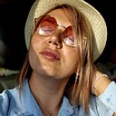 Ольга, 31 год