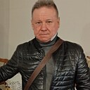 Александр, 55 лет