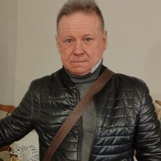 Фотография мужчины Александр, 55 лет из г. Рязань