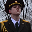 Runya, 21 год