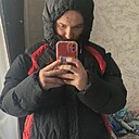 Никита, 22 года