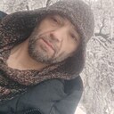 Абдурашид, 49 лет