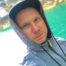 Фотография мужчины Дмитрий, 36 лет из г. Тверь