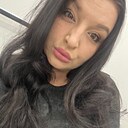 Анна, 24 года