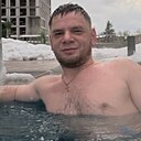 Виталий, 39 лет