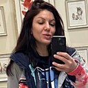 Светлана, 43 года