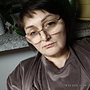 Oksana, 50 лет