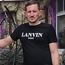 Алексей, 39 лет