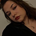 Ангелина, 22 года