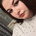 Ангелина, 22 года