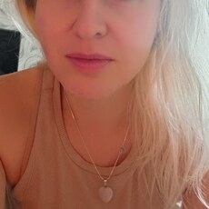 Фотография девушки Марина, 41 год из г. Иркутск