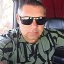 Роман, 42 года