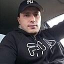 Александр, 41 год