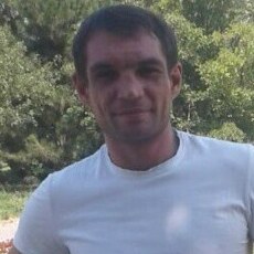 Фотография мужчины Андрей, 45 лет из г. Алматы