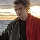 Никита, 25 лет