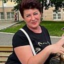Елена, 55 лет