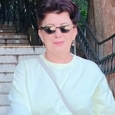 Фотография девушки Елена, 55 лет из г. Судогда