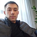 Стас, 34 года