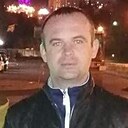 Денис, 37 лет