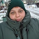 Маришка, 35 лет