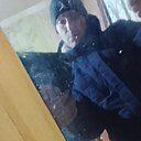 Дмитрий, 31 год