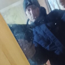 Фотография мужчины Дмитрий, 31 год из г. Гурьевск (Кемеровская Обл)