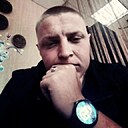 Андрей, 25 лет