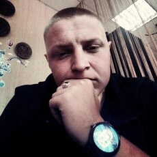 Фотография мужчины Андрей, 25 лет из г. Новосибирск