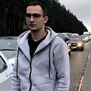 Денис, 27 лет