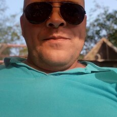 Фотография мужчины Гена, 40 лет из г. Бердянск