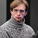 Diman Askarov, 25 лет
