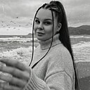 Олеся, 28 лет