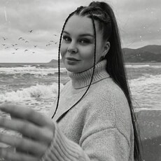 Фотография девушки Олеся, 28 лет из г. Тюмень