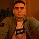 Тимур, 24 года