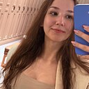 Виктория, 25 лет