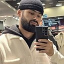 Якуб, 24 года