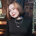 Вероника, 20 лет