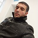 Турал, 38 лет