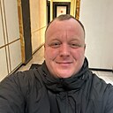 Сергей, 33 года