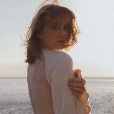 Фотография девушки Анна, 28 лет из г. Севастополь