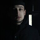 Александр, 25 лет