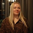 Елена, 39 лет