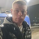 Сергей, 37 лет