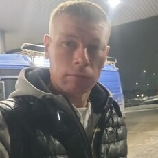 Фотография мужчины Сергей, 37 лет из г. Талдыкорган