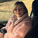 Наталья, 50 лет