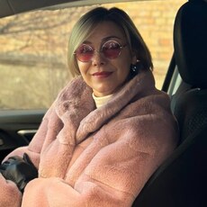 Фотография девушки Наталья, 50 лет из г. Владивосток