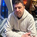 Иван, 54 года